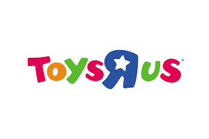 ToysRus